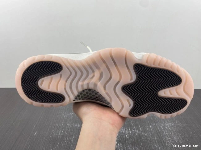 11 Jordan AR0715-101 Air Neapolitan 0519